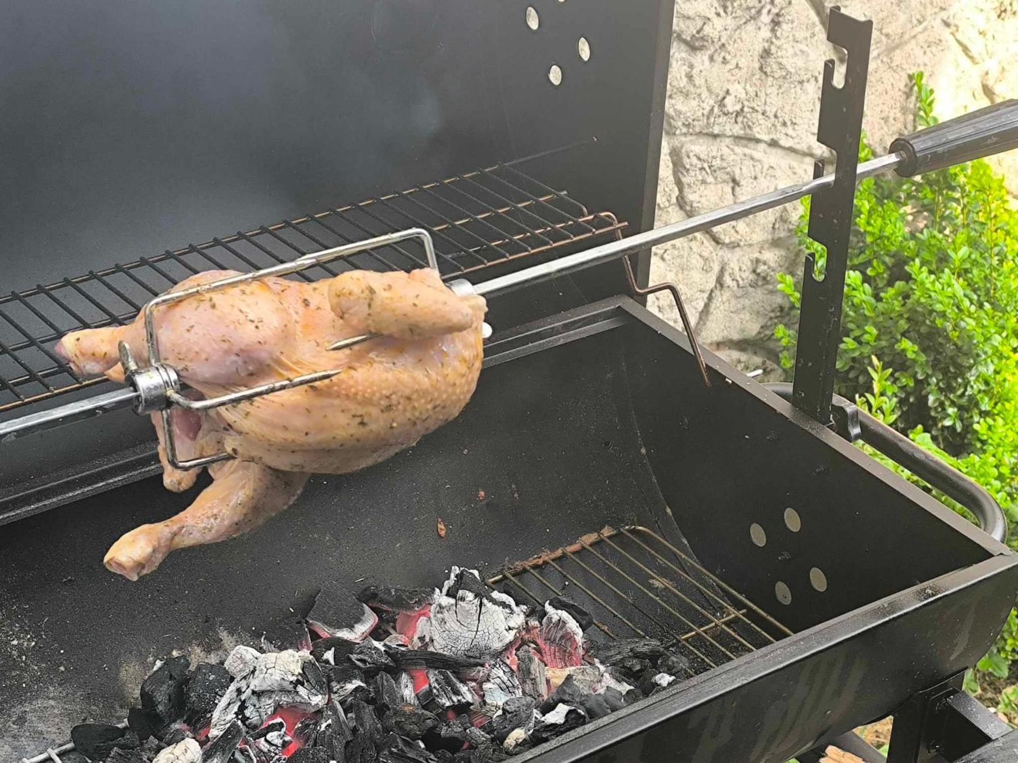 Villa Chaloupka u lišáka Snezne  Esterno foto